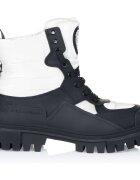 D&G Pantofi -