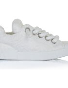 D&G Pantofi -