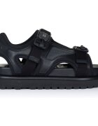 D&G Pantofi -