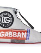 D&G Pantofi -