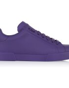 D&G Pantofi -