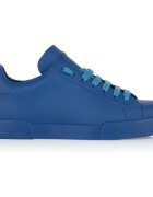 D&G Pantofi -