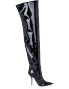 D&G Pantofi -