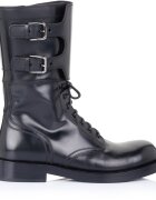 D&G Pantofi -