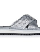 D&G Pantofi -