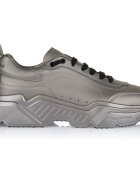 D&G Pantofi -