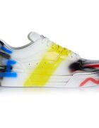 D&G Pantofi -