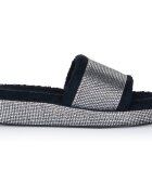 D&G Pantofi -