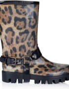 D&G Pantofi -
