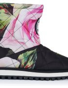 D&G Pantofi -