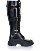 D&G Pantofi -