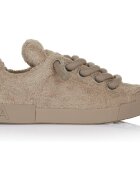 D&G Pantofi -