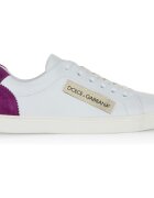 D&G Pantofi -