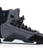 D&G Pantofi -