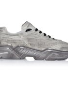 D&G Pantofi -