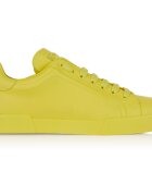 D&G Pantofi -