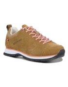 Dachstein Pantofi 75123140C120