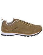 Dachstein Pantofi 78123140C120