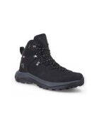 Dachstein Pantofi 978648140C990