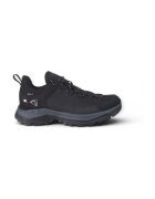 Dachstein Pantofi 978649140C990