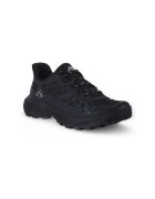 Dachstein Pantofi 978650140C990