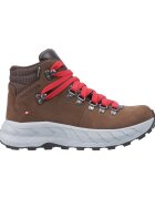 Dachstein Pantofi Atlax GTX