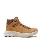 Dachstein Pantofi Atlax GTX