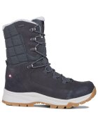 Dachstein Pantofi Moreno GTX