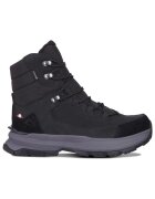 Dachstein Pantofi Moreno GTX