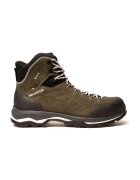 Dachstein Pantofi Sarstein GTX