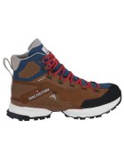 Dachstein Pantofi SF Trek Guide MC WP