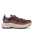 Dachstein Pantofi X-trail 03