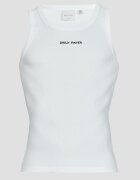 Daily Paper Îmbracaminte DIAS RIB TANK TOP