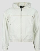 Daily Paper Îmbracaminte MONOGRAM CANVAS JACKET