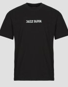 Daily Paper Îmbracaminte OIL CAN SS TEE