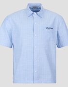 Daily Paper Îmbracaminte SCRIPT SS SHIRT
