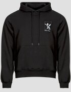 Daily Paper Îmbracaminte SHADOW GRID HOODIE