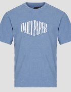 Daily Paper Îmbracaminte VINTAGE SS TEE