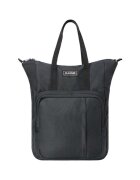 Dakine Genti Campus Hybrid