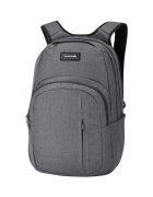 Dakine Genti Campus Premium