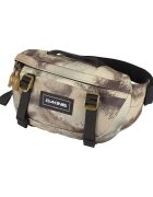 Dakine Genti D100034051