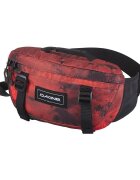 Dakine Genti D1000340510