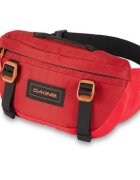 Dakine Genti D100034053