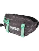 Dakine Genti D100034057