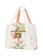 Dakine Genti D10004198KulaBotanica