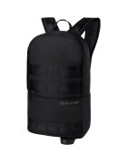 Dakine Genti D100047091