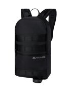 Dakine Genti D100047101