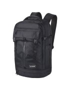 Dakine Genti D1012769089