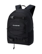 Dakine Genti Grom