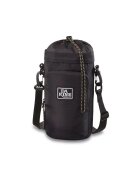 Dakine Genti Jade Hydration